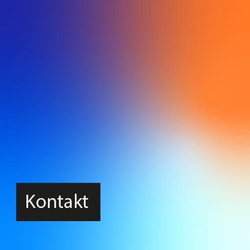 Kontakt