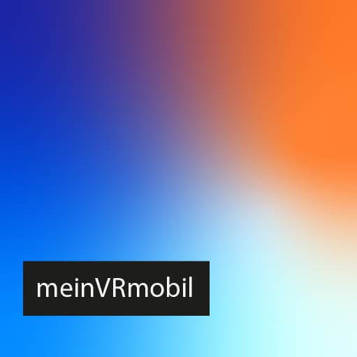 meinVRmobil